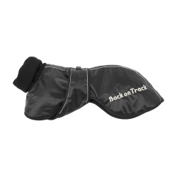 Cappotto Whippet per cane Back on Track