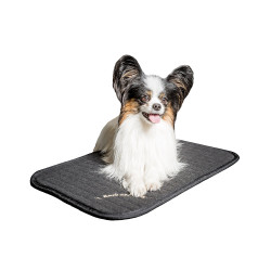 Materasso multiuso per cani Back on Track Materasso multiuso per cani Back on Track