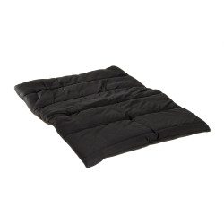 Mini coperta per cane Back on Track Mini coperta per cane Back on Track