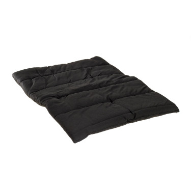 Mini coperta per cane Back on Track Mini coperta per cane Back on Track