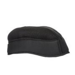 Mousse Coolmax per casco EQ3 Back on Track Mousse Coolmax per casco EQ3 Back on Track