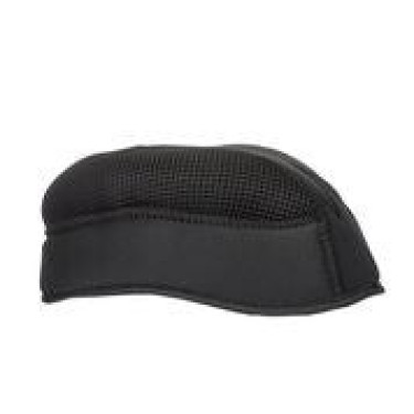 Mousse Coolmax per casco EQ3 Back on Track Mousse Coolmax per casco EQ3 Back on Track