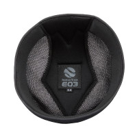 Schiuma spessa per casco...