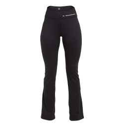Pantaloni Back on Track donna Arwen P4G
