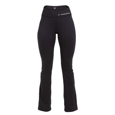 Pantaloni Back on Track donna Arwen P4G