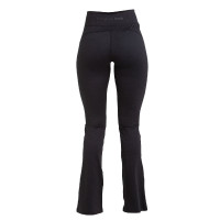 Pantaloni Back on Track donna Arwen P4G Nero
