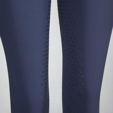 Pantaloni da equitazione Julia FS donna Back on Track Pantaloni da equitazione Julia FS donna Back on Track