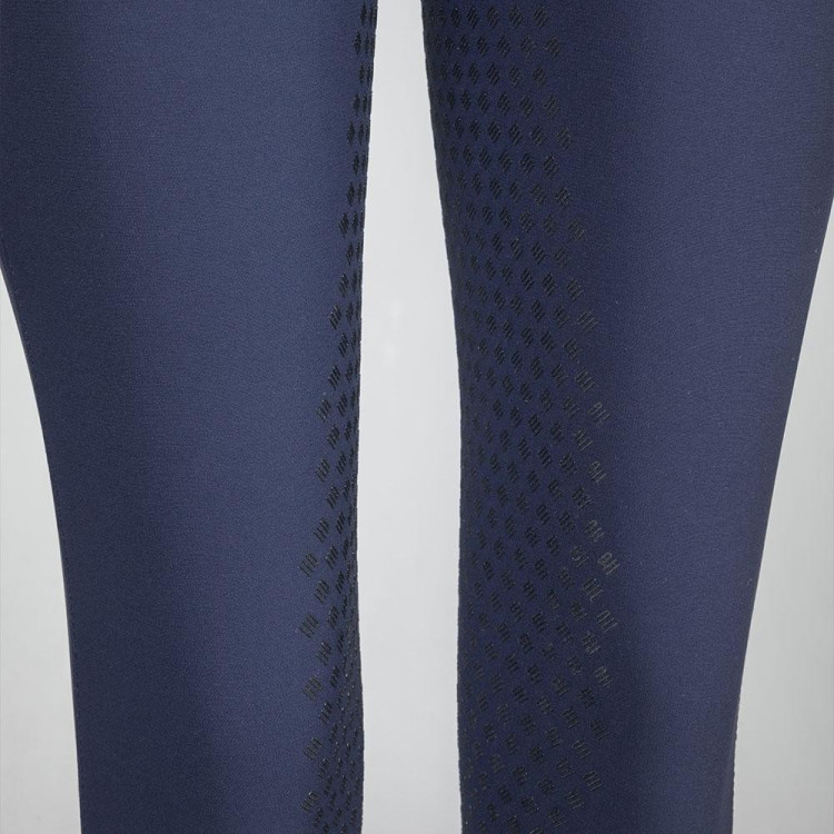 Pantaloni da equitazione Julia FS donna Back on Track Pantaloni da equitazione Julia FS donna Back on Track