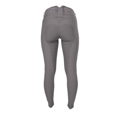 Pantaloni da equitazione Julia FS donna Back on Track Pantaloni da equitazione Julia FS donna Back on Track