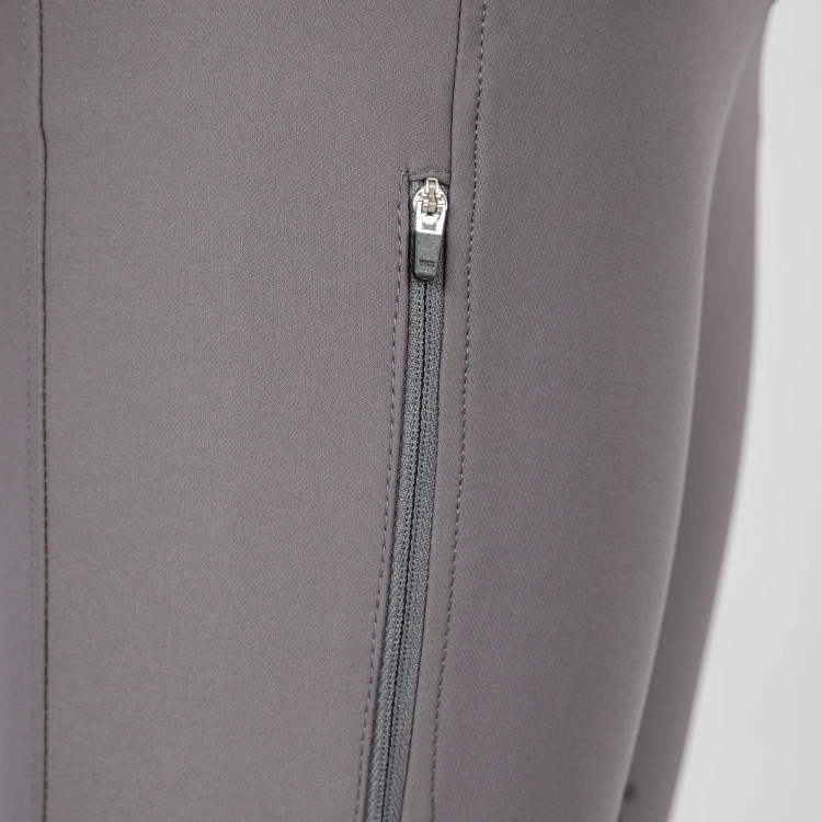 Pantaloni da equitazione Julia FS donna Back on Track Pantaloni da equitazione Julia FS donna Back on Track