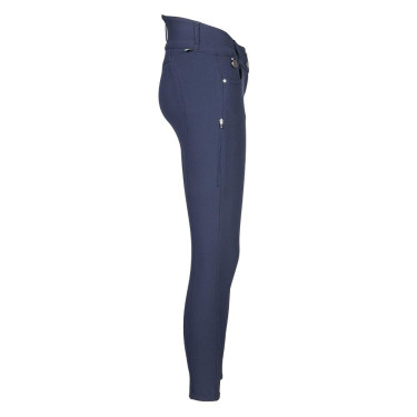 Pantaloni da equitazione Julia KS donna Back on Track Pantaloni da equitazione Julia KS donna Back on Track