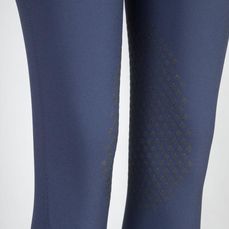 Pantaloni da equitazione Julia KS donna Back on Track Pantaloni da equitazione Julia KS donna Back on Track