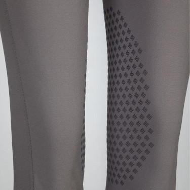 Pantaloni da equitazione Julia KS donna Back on Track Pantaloni da equitazione Julia KS donna Back on Track