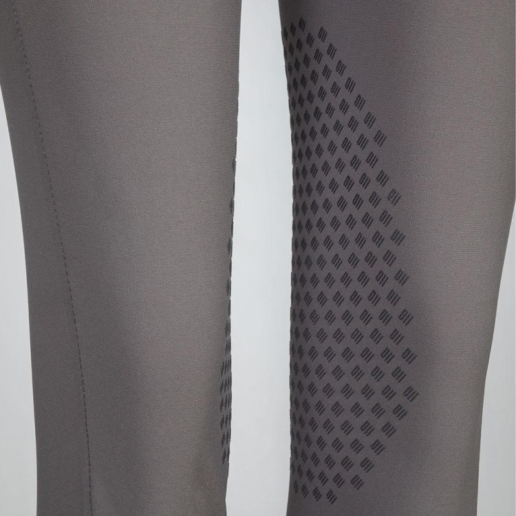 Pantaloni da equitazione Julia KS donna Back on Track Pantaloni da equitazione Julia KS donna Back on Track
