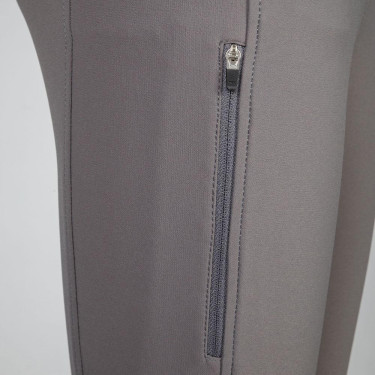 Pantaloni da equitazione Julia KS donna Back on Track Pantaloni da equitazione Julia KS donna Back on Track