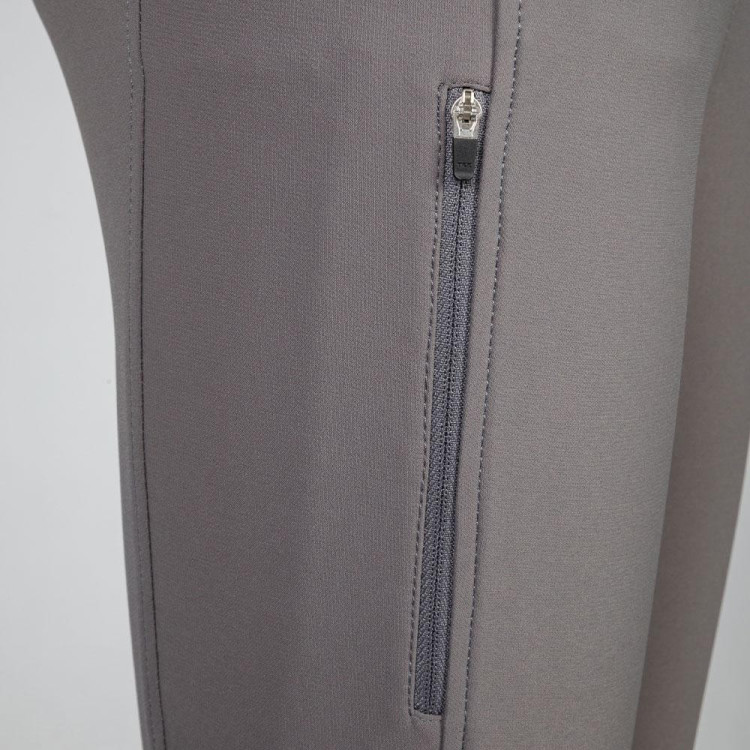 Pantaloni da equitazione Julia KS donna Back on Track Pantaloni da equitazione Julia KS donna Back on Track