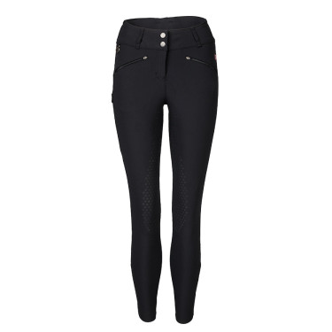Pantaloni da equitazione Katie FS Donna Back on Track Pantaloni da equitazione Katie FS Donna Back on Track