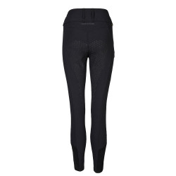 Pantaloni da equitazione Katie FS Donna Back on Track Pantaloni da equitazione Katie FS Donna Back on Track