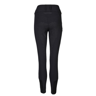 Pantaloni da equitazione Katie FS Donna Back on Track Pantaloni da equitazione Katie FS Donna Back on Track