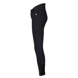 Pantaloni da equitazione Katie FS Donna Back on Track Pantaloni da equitazione Katie FS Donna Back on Track