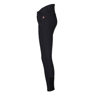 Pantaloni da equitazione Katie FS Donna Back on Track Pantaloni da equitazione Katie FS Donna Back on Track