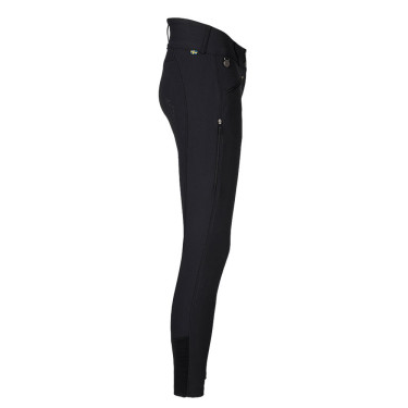 Pantaloni da equitazione Katie FS Donna Back on Track Pantaloni da equitazione Katie FS Donna Back on Track