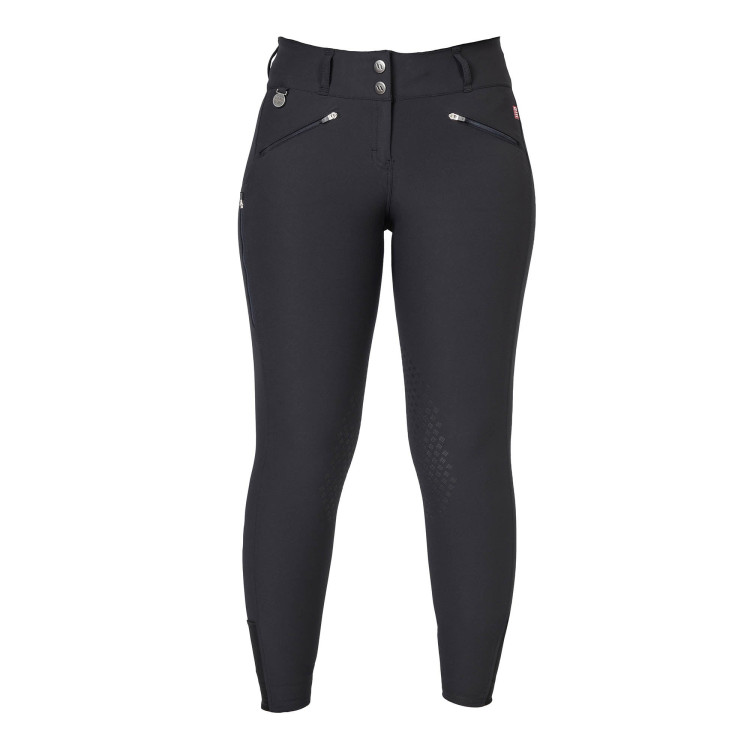 Pantaloni da equitazione Katie KS Donna Back on Track Pantaloni da equitazione Katie KS Donna Back on Track