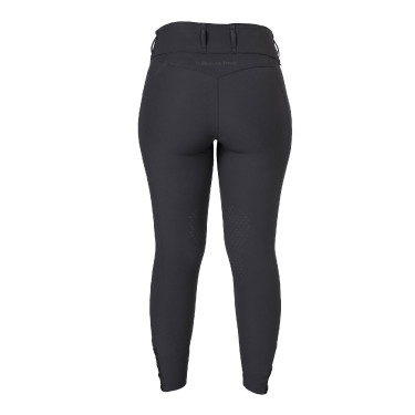 Pantaloni da equitazione Katie KS Donna Back on Track Pantaloni da equitazione Katie KS Donna Back on Track