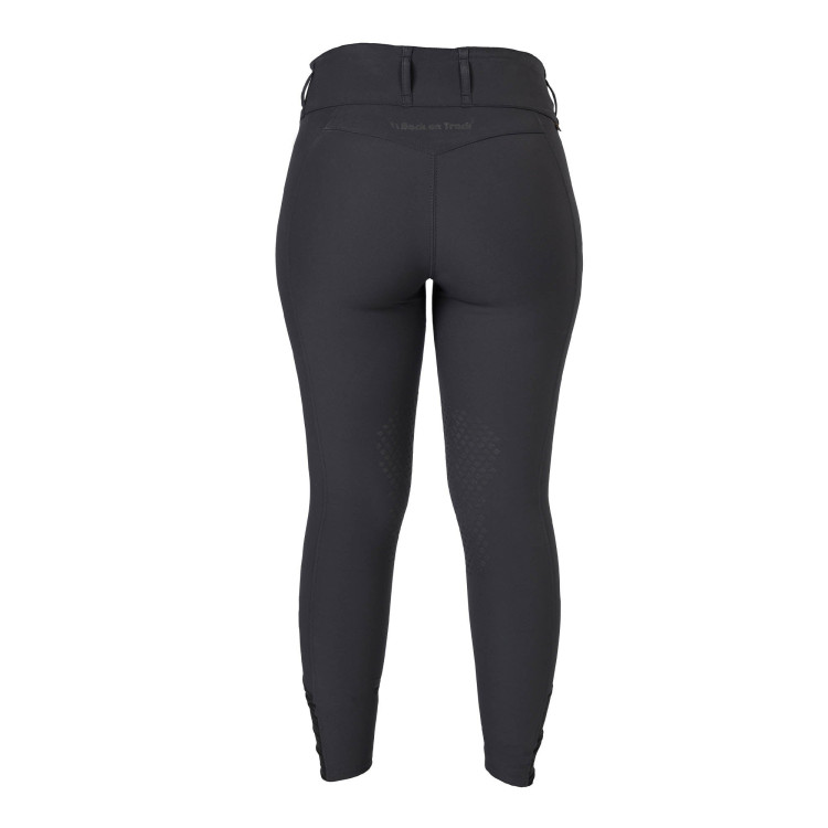 Pantaloni da equitazione Katie KS Donna Back on Track Pantaloni da equitazione Katie KS Donna Back on Track