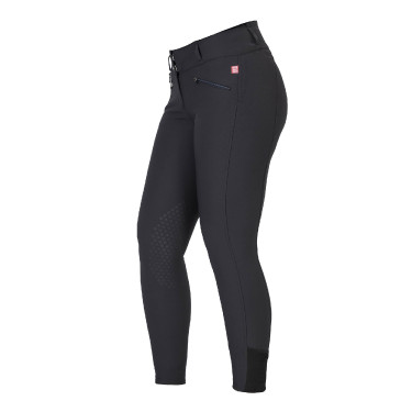 Pantaloni da equitazione Katie KS Donna Back on Track Pantaloni da equitazione Katie KS Donna Back on Track