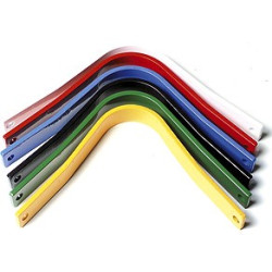 Arcata dell'arcione Easy-Change® per selle Wintec, Arena, Bates Arcata dell'arcione Easy-Change® per selle Wintec, Arena, Bates
