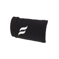 Polsiera Back on Track physio 4-way stretch Nero Polsiera Back on Track physio 4-way stretch Nero