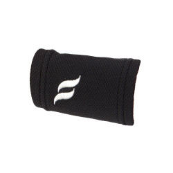 Polsiera Back on Track physio 4-way stretch Polsiera Back on Track physio 4-way stretch