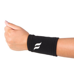 Polsiera Back on Track physio 4-way stretch Polsiera Back on Track physio 4-way stretch
