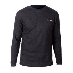Maglia a maniche lunghe Back on Track Maglia a maniche lunghe Back on Track