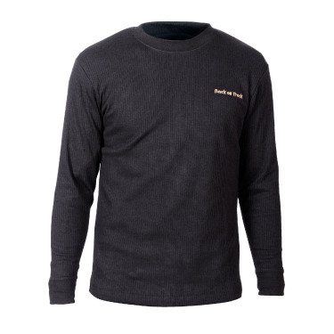 Maglia a maniche lunghe Back on Track Maglia a maniche lunghe Back on Track