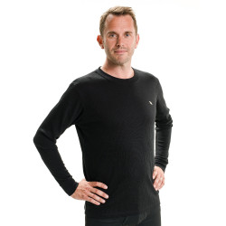 Maglia a maniche lunghe Back on Track Maglia a maniche lunghe Back on Track