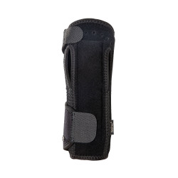 Supporto per polso Carpus II Back on Track con cuscino Supporto per polso Carpus II Back on Track con cuscino