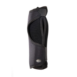 Supporto per polso Carpus II Back on Track con cuscino Supporto per polso Carpus II Back on Track con cuscino