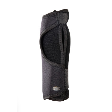 Supporto per polso Carpus II Back on Track con cuscino Supporto per polso Carpus II Back on Track con cuscino