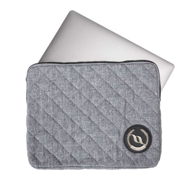 Borsa per computer Back on Track Collezione Haze Borsa per computer Back on Track Collezione Haze