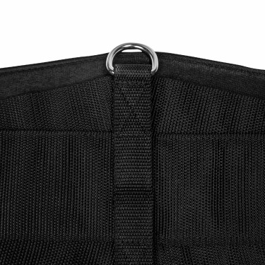 Sottopancia western anatomico Back on Track Sottopancia western anatomico Back on Track