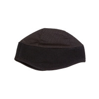 Sottocasco Back on Track in maglia Nero