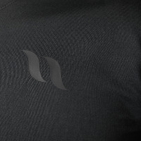 T-shirt Ian P4G Back on Track Nero