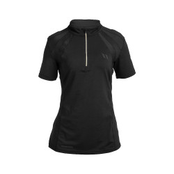 T-shirt Olivia Back on Track donna P4G T-shirt Olivia Back on Track donna P4G