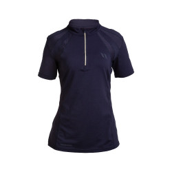 T-shirt Olivia Back on Track donna P4G T-shirt Olivia Back on Track donna P4G