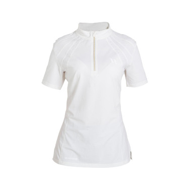 T-shirt Olivia Back on Track donna P4G T-shirt Olivia Back on Track donna P4G