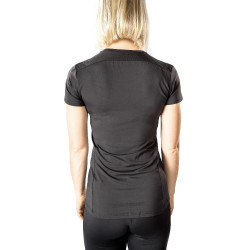 T-shirt Ophelia Back on Track donna P4G T-shirt Ophelia Back on Track donna P4G