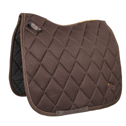 Sottosella Airflow 3D Mesh Dressage Back on Track Sottosella Airflow 3D Mesh Dressage Back on Track