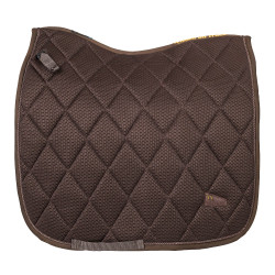 Sottosella Airflow 3D Mesh Dressage Back on Track Sottosella Airflow 3D Mesh Dressage Back on Track